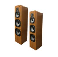 Напольная акустика Legacy Audio Classic HD cherry