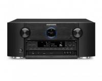 AV ресивер Marantz SR7015 Black