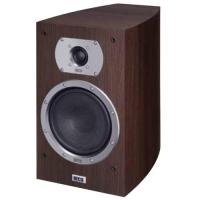 Полочная акустика Heco Victa Prime 302, Espresso, (пара)