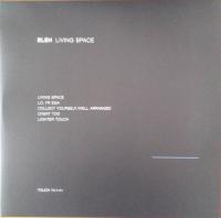 Виниловая пластинка Eleh / Living Space (1LP)