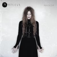 Компакт-диск Myrkur / Mareridt (Digipack) (1CD)