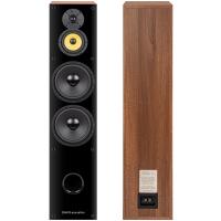 Напольная акустика Davis Acoustics Balthus 90 Light Oak