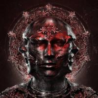 Виниловая пластинка Unprocessed / And Everything In Between (1LP)