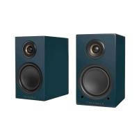 Полочная акустика Triangle ELARA LN01A, Blue