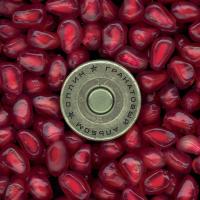 Компакт-диск Сплин / Гранатовый Альбом (CD)