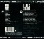 Компакт-диск Deftones / White Pony (20th Anniversary Edition)(2CD)