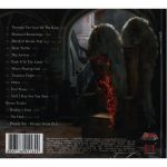 Компакт-диск Jon Oliva's Pain / Maniacal Renderings (RU)(CD)
