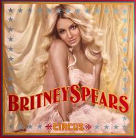 Виниловая пластинка BRITNEY SPEARS / CIRCUS (LIM.ED.,RED) (1LP) Виниловая пластинка BRITNEY SPEARS / CIRCUS (LIM.ED.,RED) (1LP)