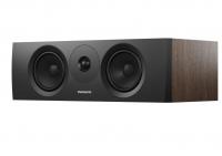 Акустика центрального канала Dynaudio Emit 25C (Walnut)