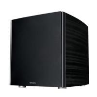 Сабвуфер Velodyne DD-15+ ebony high black