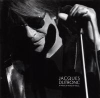 Компакт-диск Jacques Dutronc / Et Vous, Et Vous, Et Vous (1CD)