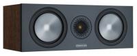 Акустика центрального канала Monitor Audio Bronze C150 Walnut (6G)