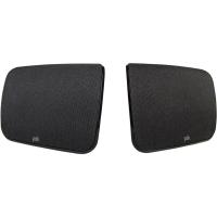 Акустика для ТВ Polk Audio MAGNIFI MAX SR1 SURROUNDS INTL