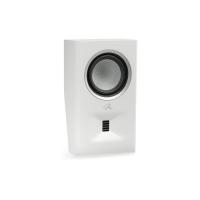 Полочная акустика Martin Logan Motion MP10 Satin White
