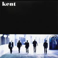 Виниловая пластинка Kent / Kent (LP)
