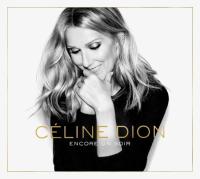 Компакт-диск Celine Dion / Encore Un Soir (CD)