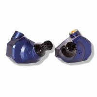 Наушники CAMPFIRE AUDIO MAMMOTH