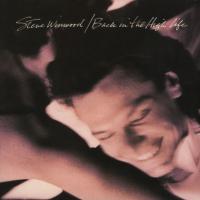 Виниловая пластинка Steve Winwood / Back In The High Life (LP)
