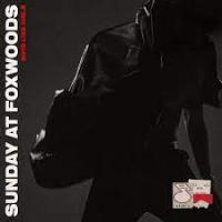 Виниловая пластинка Boys Like Girls / Sunday At Foxwoods (1LP)