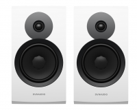 Полочная акустика Dynaudio Emit 20 (White)