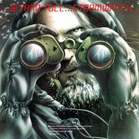 Компакт-диск Jethro Tull / Stormwatch: A Steven Wilson Stereo Remix (CD)