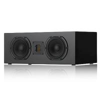 Акустика центрального канала PIEGA Classic Center Large Piano Black