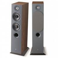 Напольная акустика Focal HOME Chora 816 Dark Wood