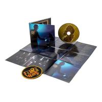 Компакт-диск Avatar / Avatar Country (Limited Edition)(CD)