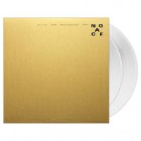 Виниловая пластинка The 1975 / Notes On A Conditional Form (Clear Vinyl)(2LP) Виниловая пластинка The 1975 / Notes On A Conditional Form (Clear Vinyl)(2LP)