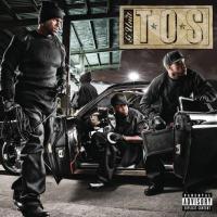 Компакт-диск G-Unit / T.O.S.: Terminate On Sight (CD)