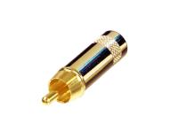 Разъем Rean NYS352AG