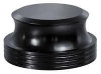 Прижим DYNAVOX PST420 BL (207524)