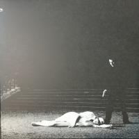 Виниловая пластинка Miss Kittin And The Hacker / First album (2LP)