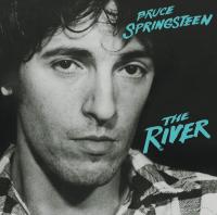 Компакт-диск Bruce Springsteen / The River (2CD)