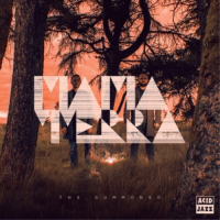 Виниловая пластинка Mama Terra / The Summoned (LP) Виниловая пластинка Mama Terra / The Summoned (LP)
