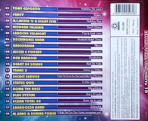 Зарубежные хиты 80 х список. Список песен. CD диск дискотека 80. Песни 80-х список. Дискотека 80-х список песен.
