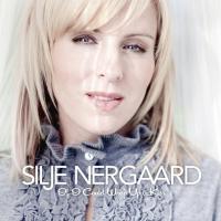 Компакт-диск Silje Nergaard / If I Could Wrap Up A Kiss (CD)