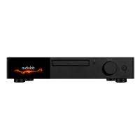 CD-транспорт AudioLab 9000CDT (Black)