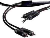 Фоно кабель Furutech Silver Arrows II-R4