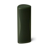 Беспроводная акустика KEF Muo Moss Green