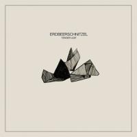 Виниловая пластинка Erdbeerschnitzel / Tender leaf (2LP)