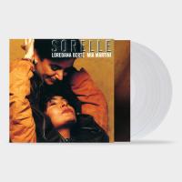 Виниловая пластинка Loredana Berte & Mia Martini / Sorelle (coloured) (2LP)