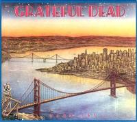 Компакт-диск Grateful Dead / Dead Set (2HDCD)