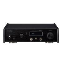 ЦАП TEAC UD-505-X (Black)