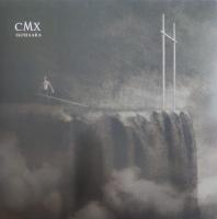 Виниловая пластинка Cmx / Isohaara (1LP)