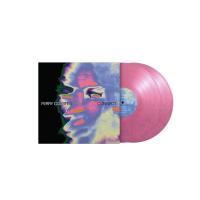 Виниловая пластинка Ferry Corsten / Connect (coloured) (2LP)