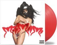 Виниловая пластинка Rosalia / Motomami (1LP)