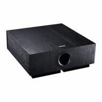 Сабвуфер Canton ASF 75, black