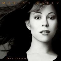 Компакт-диск Mariah Carey / Daydream (1CD)