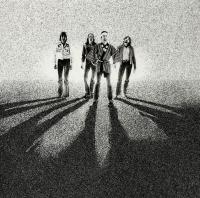 Компакт-диск Bad Company / Burnin' sky (Jewel)(1CD)